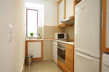 Hello Conde Barao Apartment