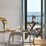 Hello Lisbon Conde Barão Apartments