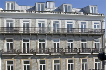Apartamento Hello Conde Barão