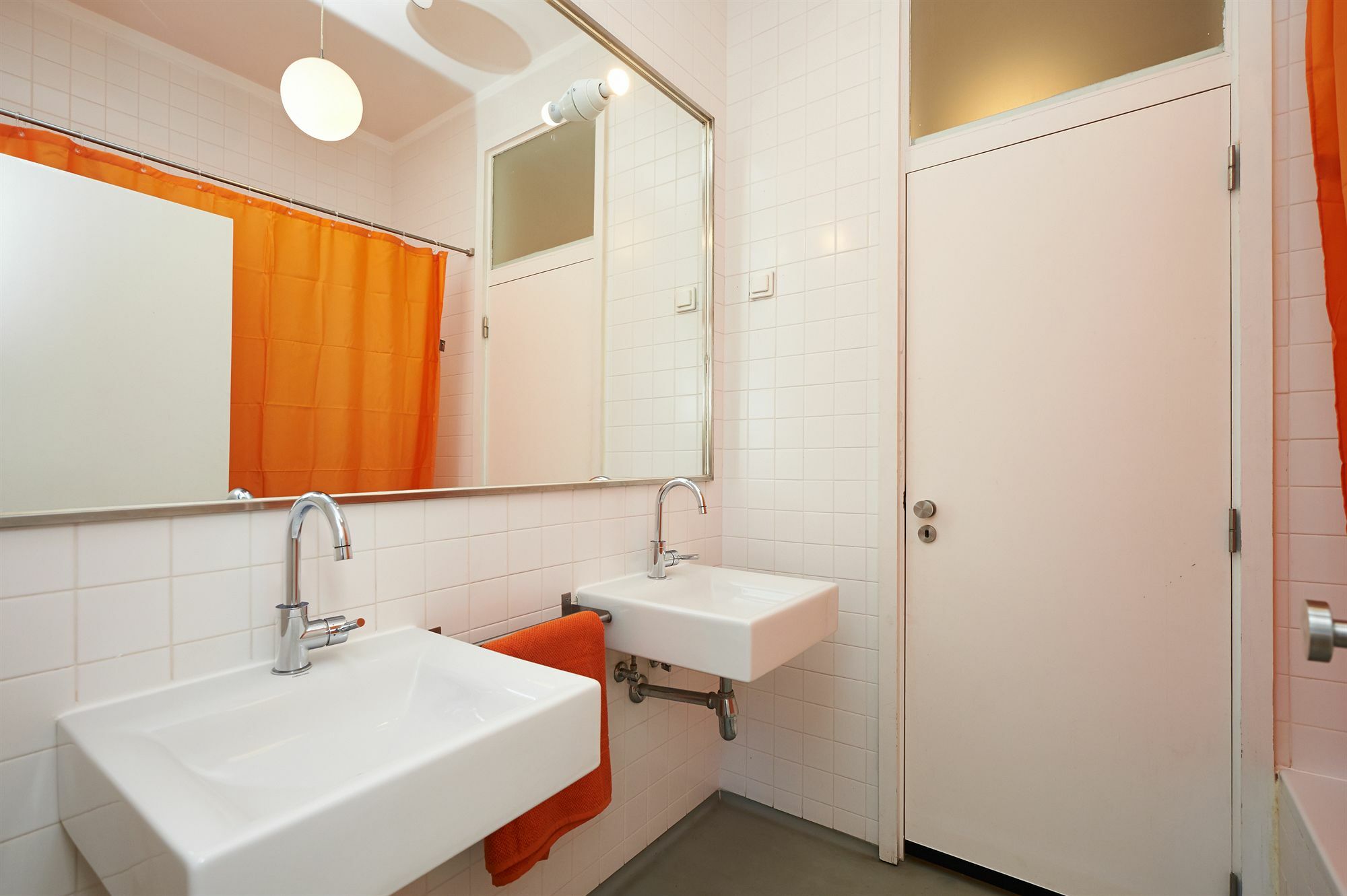 Apartamento Hello Conde Barão Lisboa