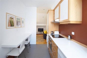 Apartamento Hello Conde Barão